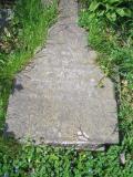 image of grave number 408978